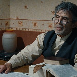 Bilder Lounès Tazairt