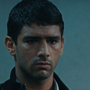 Bilder Le Noir (Te) Vous Va Si Bien