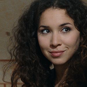 Bilder Elise Lhomeau