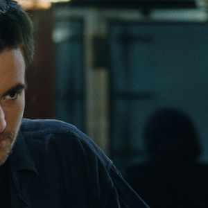 Bilder Le Noir (Te) Vous Va Si Bien