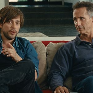 Bilder Julien Baumgartner