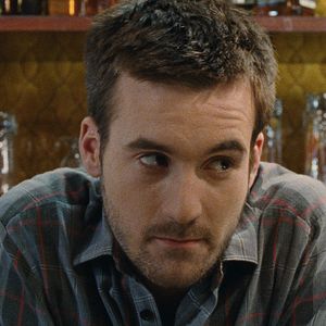 Bilder Le Noir (Te) Vous Va Si Bien