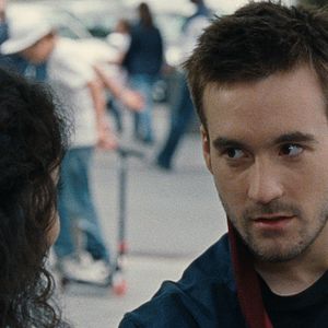 Bilder Le Noir (Te) Vous Va Si Bien