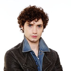 Bilder Wizards vs Aliens