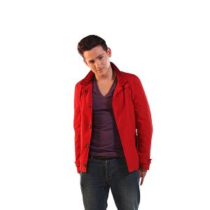 Bilder Wizards vs Aliens