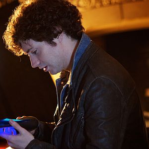 Bilder Wizards vs Aliens