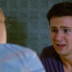 Bilder Wizards vs Aliens