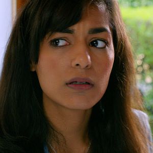 Bilder Wizards vs Aliens