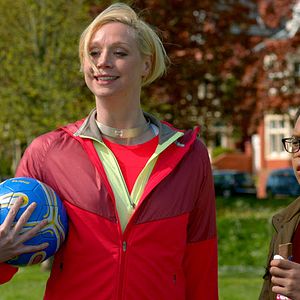 Bilder Wizards vs Aliens