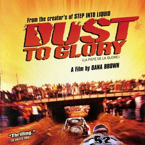 Bilder Dust to glory