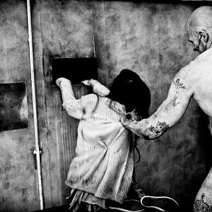 Bilder The Seasoning House