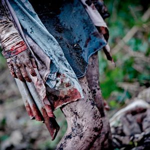 Bilder The Seasoning House