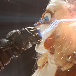 Bilder 22 Ways To Die