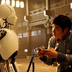 Bilder Doomsday Book - Tag des Jüngsten Gerichts