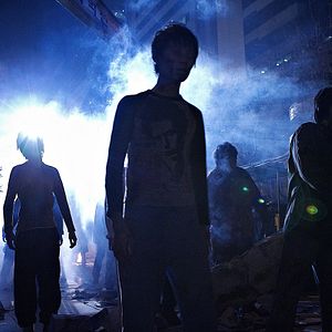 Bilder Doomsday Book - Tag des Jüngsten Gerichts