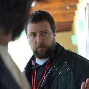 Bilder Adrián García Bogliano