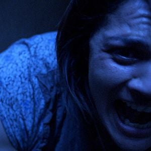 Bilder Here Comes the Devil