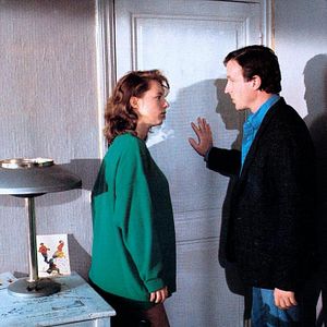 Bilder Benoit Régent