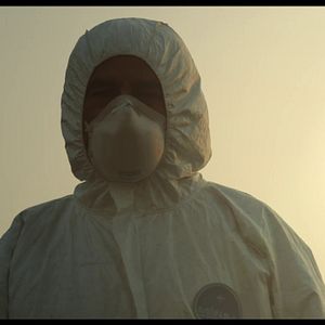 Bilder Víctor Prada