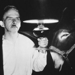 Bilder Zum Beispiel Balthasar