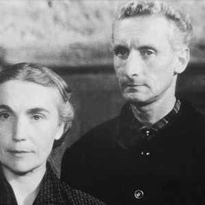 Bilder Zum Beispiel Balthasar