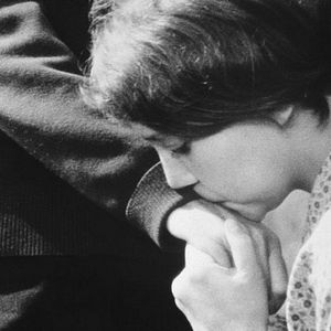 Bilder Zum Beispiel Balthasar