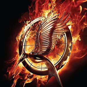 Bilder Die Tribute von Panem 2 - Catching Fire