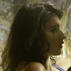 Bilder Mariah Bonner