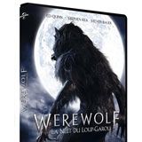 Bilder Werwolf - Das Grauen lebt unter uns