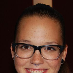 Bilder Stefanie Heinzmann