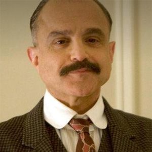 Bilder Anthony Laciura