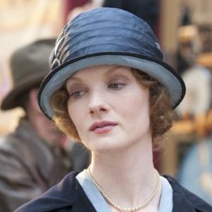 Bilder Wrenn Schmidt