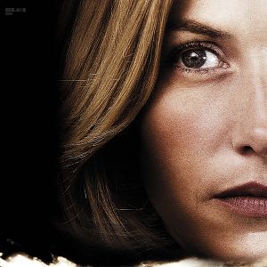 Bilder Die Möbius-Affäre