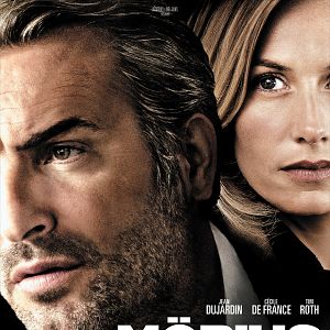 Bilder Die Möbius-Affäre