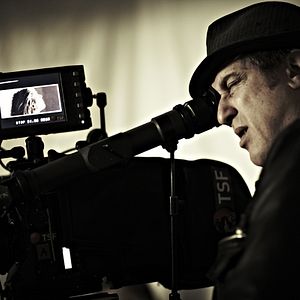 Bilder Die Möbius-Affäre