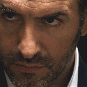 Bilder Die Möbius-Affäre