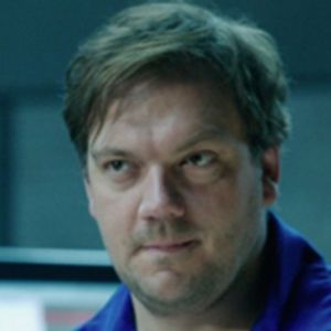 Bilder Charly Hübner