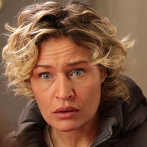 Bilder Isabelle Desplantes