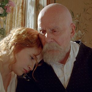 Bilder Christa Théret