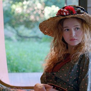 Bilder Christa Théret