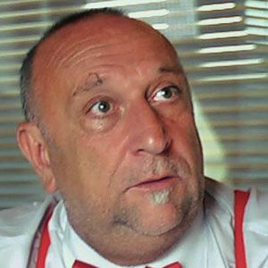 Bilder Grégoire Lassalle