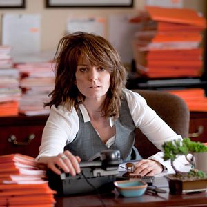 Bilder Zugelassen - Gib der Liebe eine Chance