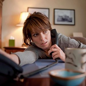 Bilder Zugelassen - Gib der Liebe eine Chance