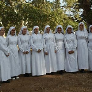 Bilder Canakkale - Der unbesiegbare Widerstand