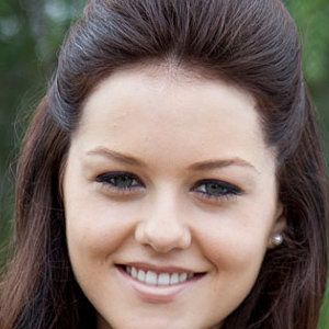 Bilder Isabelle Cornish