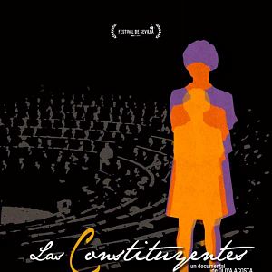 Bilder Las Constituyentes