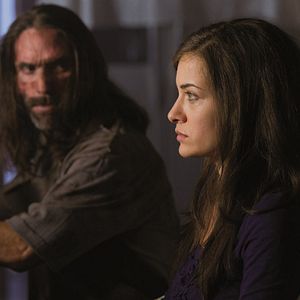 Bilder Hänsel & Gretel