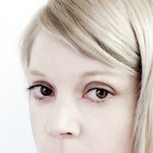 Bilder Antonia Campbell-Hughes