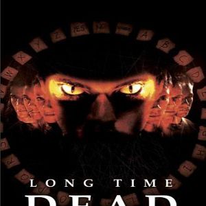 Bilder Long Time Dead