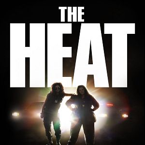 Bilder Taffe Mädels